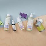 LASAPONARIA B010C2AQQS lato 4