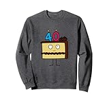 Happy Foods Design - Cute Adorable Food