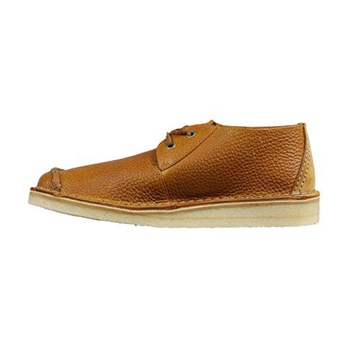 Image of Clarks Mens Seam Trek