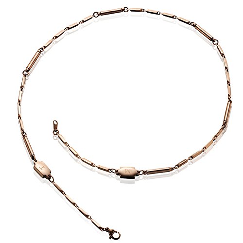 [TOMA] 6F�i�s���N�S�[���h�j �Ǘ���Ë@��F�� ���C�l�b�N���X�E�Q���}�j�E�� �ۏ؏��i�M�������e�B�J�[�h�j �t��