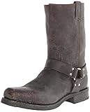 FRYE Men's Heath Harness Boot