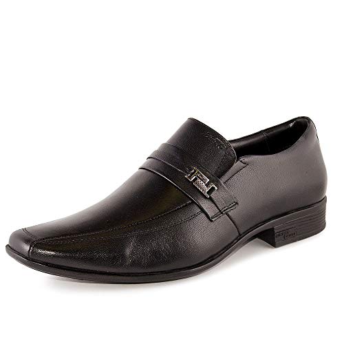 Sapato Jota Pe Jp20-4502