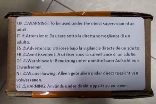 Suporte universal para caixa lateral de motocicleta 2024, caixa lateral para motor, e-bike, kits de