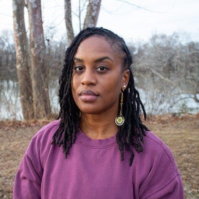 Makeing Movement Neutral, Nourishing and Playful Titelbild