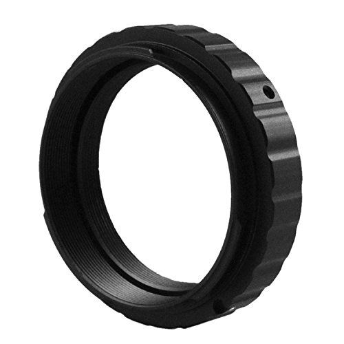 Astromania T-Ring for Mi nolta