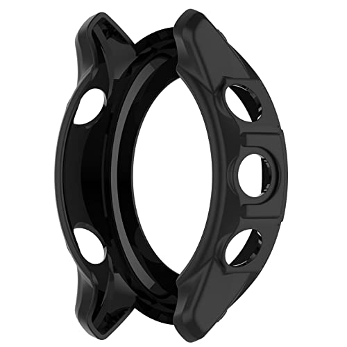 Eviter rayures montre Garmin Forerunner 255S coque