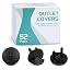 C-Black-52PCS