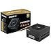 Price comparison product image Gigabyte GP-P850GM PC home charger 850W ATX 80PLUS® gold