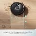 Imagen de Cecotec Robot Aspirador y Friegasuelos con IA Conga M90 Dark