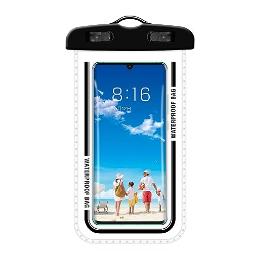 �X�}�z �h���P�[�X �X�}�z�h���P�[�X IPX8 ���@�� �h���X�}�z�P�[�X iPhone14 iPhone14Plus iPhone14Pro iPhone14ProMax iphone13 mini iPhoneSE3 SE3 ��3���� iPhone12 