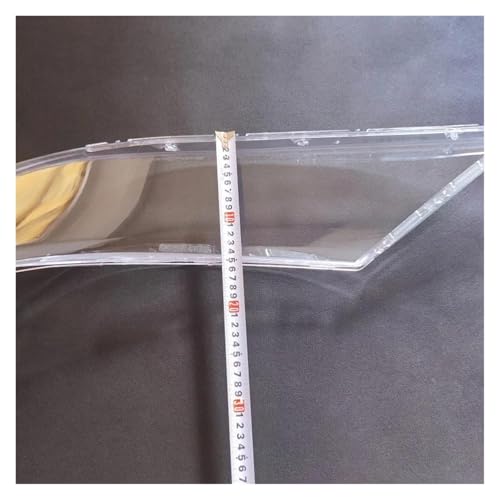 Abat-jour boîtier lentille Kia Sorento 2009-2012 finition premium - 3
