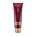 Produktbild Missha MISA Cho Gong Jin Cleansing Foam, 180 ml