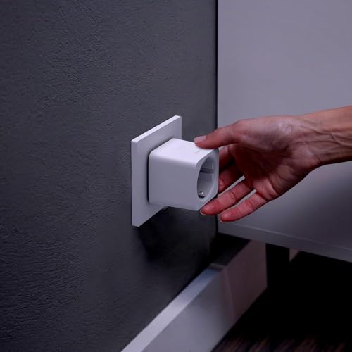 Philips Hue Smart Plug prise domotique éclairage connecté - 5