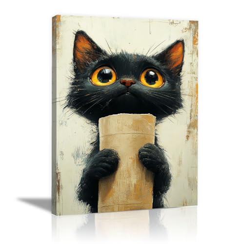 NEKAOEU(�l�J�I�E) �����ǉ�̑��� ���ۉ� ���g�����킢�������̊G�� �A�[�g�p�l�� �k�� ���R �|�X�^�[ �X �A�� ���i�� �Ǌ|���G�� �C���e���A ��^ �����C ���� ���� �J�^(���F)-50x70cm �z����