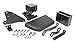 AMP Research BedStep2 | 75405-01A | Fits 2007 - 2021 Toyota Tundra CrewMax