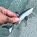 Safari Ltd. Porbeagle Shark - Realistic 5.5