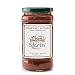 Stonewall Kitchen Chili Starter, 18.5 Ounce
