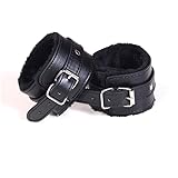  WreGmgg-𝕾𝖊𝖝 𝕭𝖔𝖓𝖉𝖆𝖌 𝖊 Bracelet en cuir noir, un accessoire personnalisé élégant et polyvalent ! -L680