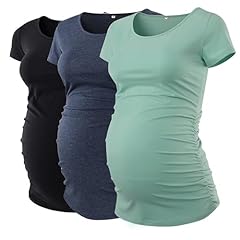 8.black/Navy Blue/Sage