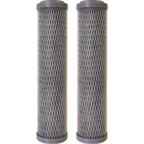 Culligan SCWH-5 2-Pack