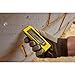 Stanley 0-77-030 Medidor Humedad, 077030 Moisture Meter