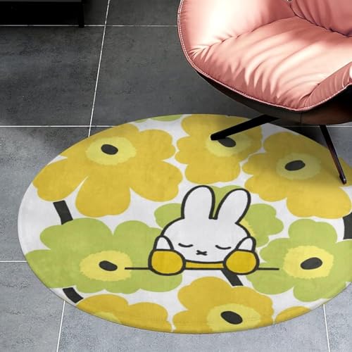 ~btB[ O J[ybg 􂦂 ~`}bg O}bg ی^60cm ~ߕt O~ h_j R hL ӂӂ  tlO ėp h 􂦂郉O }bg I[V[Y 60×60cm