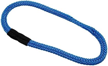 Extreme Max 3006.3189 BoatTector PWC Bungee Dock Line Extension L...