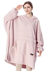 Pink / Fleece