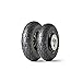 Dunlop Moto - Trailmax 130/90 10 61J - 3