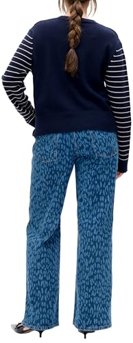 Women's Centa Sweater3