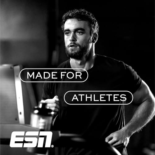 ESN Electrolytes Pro, Natural Lemon, 15 x 22,5 g (337,5 g), Kohlenhydrat-Elektrolyt-Lösung für verbesserte Wasseraufnahme, vegan - made in Germany