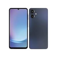 Samsung Galaxy A25 5G スマホ本体シムフリースマートフォン Amazon | Galaxy A25 5G SCG33 SIMフリー (ライトブルー