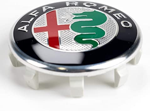 ✔️ SPEDIZIONE RAPIDA E GARANZIA 2 ANNI : In base alla disponibilità del prodotto le spedizioni sono evase in 24/72 ore. Tutti i nostri prodotti sono garantiti 2 anni dalla casa madre (FCA)