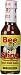 Bee Sting "Thai Sting" Sweet Chili Sauce