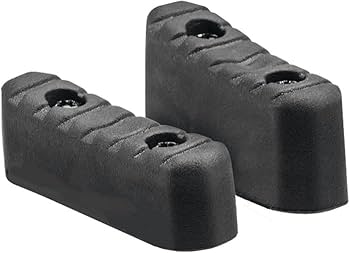 Amazon.co.jp: ブラックホーク 419001BBR 右利き X300 X300U-A