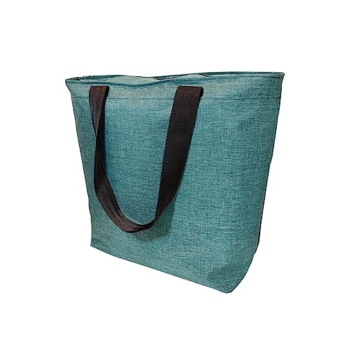 Nautika Cooler, Bolsa Térmica, Verona, NTK, 15 litros, Para Praia, Parque, Com Alça De Ombro, Verde