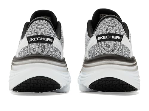 Image of MAX Cushioning Endeavour - KA
