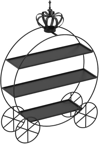 ScifimpP[LX^h 3 i  NEfUC fU[gEJbvP[LEpvLpfBXvC Eap[eB[ɍœK e[uv[g@\t ƒECxgŎgp\ȃV[P[X