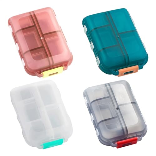 ȃsP[XAsI[KiCU[,|[^uspۖReiۖI[KiCU[ | yʃg sP[X[{bNXۖ򏬕p