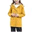 01Yellow
