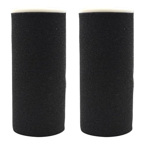 Filtre à air pour Warrior 350 parfait pour vos randonnées sportives