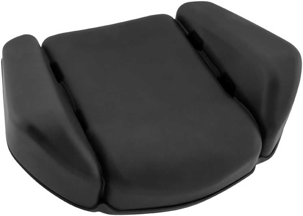 QuadBoss Seat Air Cushion VPREAIR0001BK Automotive
