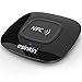 Ripetitore Wifi Ricevitore Bluetooth Esinkin - Adattatore Audio Wireless Per Casse, PC, Smartphone Con Uscita 3.5 Mm E RCA Ricevitore Audio Wireless - Foto 6