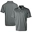 New Orleans Saints, Steel