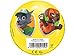 Produktbild JOHN GMBH Light Up Paw PatrolL 4 Ø 100mm, sortiert