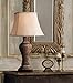 Regency Hill Edgar 29