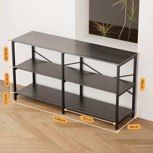 La Mejor review de Muebles para television coppel al mejor precio. 18 La Mejor review de Muebles para television coppel al mejor precio. 18