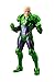 Kotobukiya DC Comics New 52 Lex Luthor ArtFX+ Statue