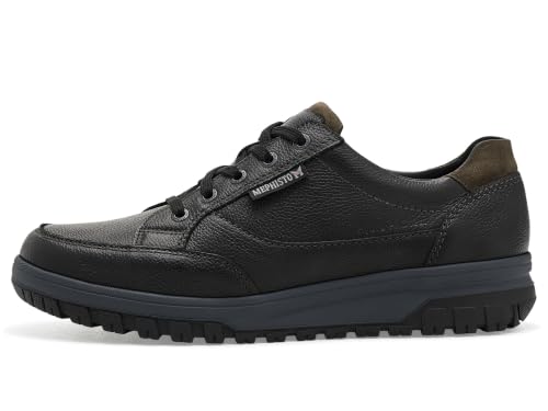 Image of Mephisto Mens Paco