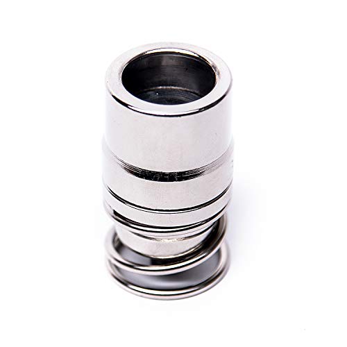 Macchina da Bottoni con Matrice i 100 Bottoni da